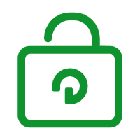 隨機(jī)密碼生成器